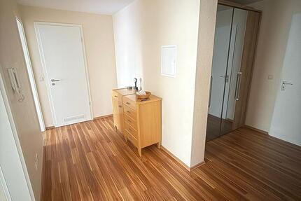 2 Zimmer Wohnung in Fellbach-Oeffingen
