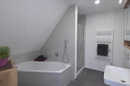 Wohnung Margetshöchheim - 3 Zimmer, 78 m&sup2;, 1.250&euro; | Angebot:24371677