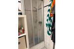 Dachgeschoßwohnung Wassenberg - 2 Zimmer, 65 m&sup2;, 620&euro; | Angebot:27595026