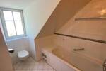 Etagenwohnung Fürstenfeldbruck Fürstenfeld - 3 Zimmer, 75 m&sup2;, 1.290&euro; | Angebot:26291700