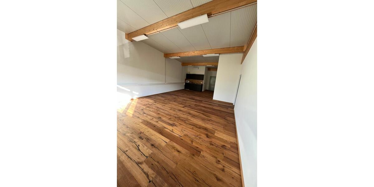 Gewerbeobjekt Haßloch - 1.350&euro; | Angebot:25046295