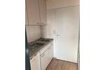 Etagenwohnung Linden - 1 Zimmer, 15 m&sup2;, 620&euro; | Angebot:26593150