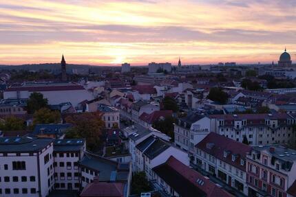 Gewerbeobjekt Potsdam Potsdam West - 1.240&euro; | Angebot:21484014