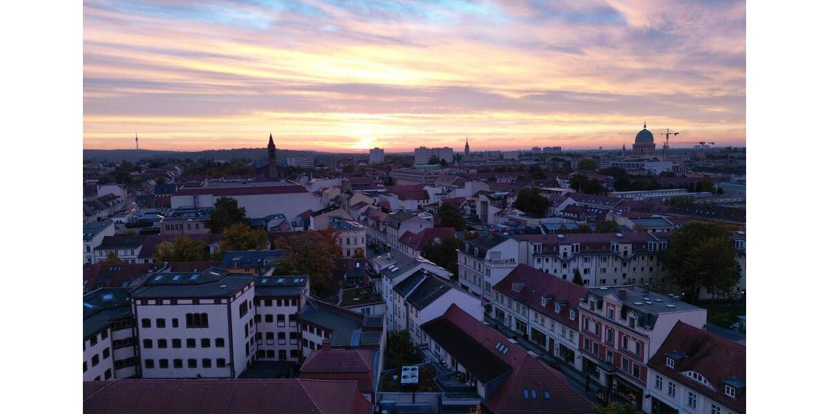 Gewerbeobjekt Potsdam Potsdam West - 1.240&euro; | Angebot:21484014