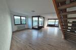 Maisonettenwohnung Altensteig - 5 Zimmer, 140 m&sup2;, 950&euro; | Angebot:26477354