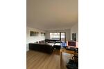Etagenwohnung Fulda - 5 Zimmer, 115 m&sup2;, 490&euro; | Angebot:26578834