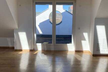 Wohnung Jena Wenigenjena - 4 Zimmer, 150 m&sup2;, 2.180&euro; | Angebot:25493193