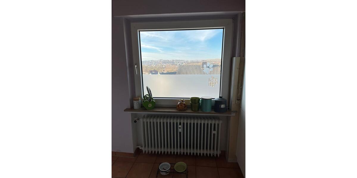 Etagenwohnung Wickede (Ruhr) - 4 Zimmer, 107 m&sup2;, 890&euro; | Angebot:25046378