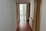 Etagenwohnung Sellin - 2 Zimmer, 54 m&sup2;, 972&euro; | Angebot:24827819