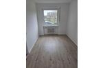 Wohnen auf Zeit Wabern - 3 Zimmer, 67 m&sup2;, 300&euro; | Angebot:25929376