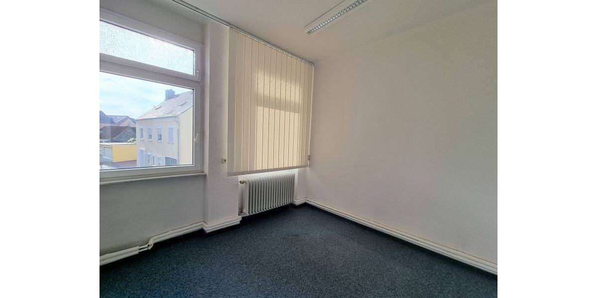 Gewerbeobjekt Bitburg - 1.120&euro; | Angebot:26799291
