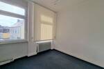 Gewerbeobjekt Bitburg - 1.120&euro; | Angebot:26799291