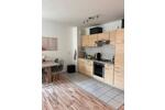 Wohnen auf Zeit Erfurt Johannesplatz - 1 Zimmer, 36 m&sup2;, 550&euro; | Angebot:26395899