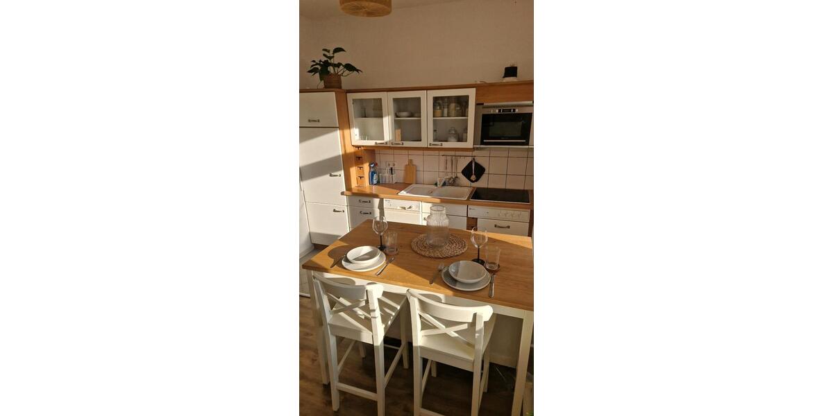 Loft - Studio - Atelier Erfurt - 1 Zimmer, 40 m&sup2;, 950&euro; | Angebot:24374025