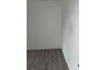 Etagenwohnung Marl Alt-Marl - 4 Zimmer, 94 m&sup2;, 430&euro; | Angebot:25252435