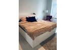 Erdgeschoßwohnung Berlin Pankow - 3 Zimmer, 93 m&sup2;, 1.300&euro; | Angebot:27646307