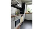 Etagenwohnung Osnabrück Eversburg - 3 Zimmer, 72 m&sup2;, 1.000&euro; | Angebot:26645772