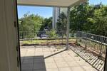 Etagenwohnung Nürnberg Langwasser - 2 Zimmer, 78 m&sup2;, 860&euro; | Angebot:26763400