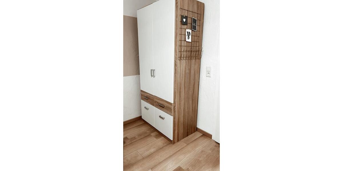 Wohnen auf Zeit Leipheim - 3 Zimmer, 15 m&sup2;, 690&euro; | Angebot:26357278