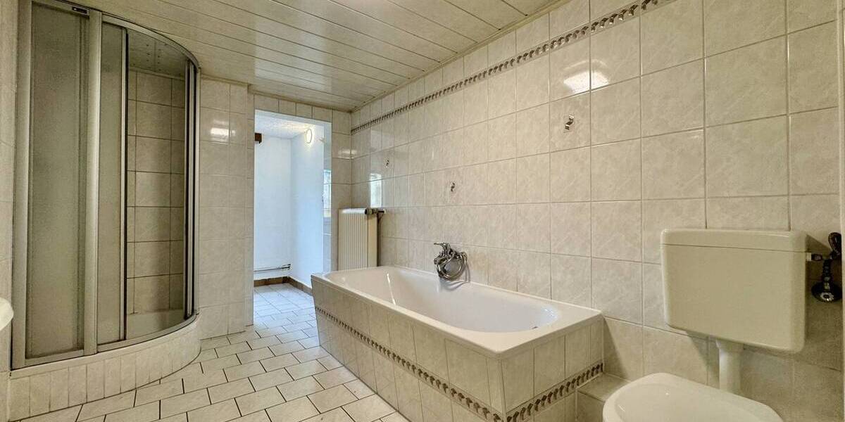 Doppelhaushälfte Magdeburg / Ottersleben Ottersleben - 3 Zimmer, 106 m&sup2;, 1.300&euro; | Angebot:26160606