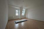 Etagenwohnung Aue - 4 Zimmer, 90 m&sup2;, 480&euro; | Angebot:25681324