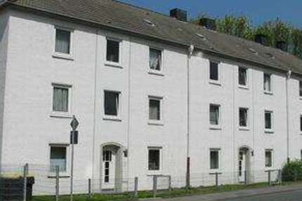 Wohnung Iserlohn Grüne - 1 Zimmer, 30 m&sup2;, 319&euro; | Angebot:25118961