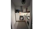 Etagenwohnung Bad Schussenried - 2 Zimmer, 45 m&sup2;, 580&euro; | Angebot:26511595