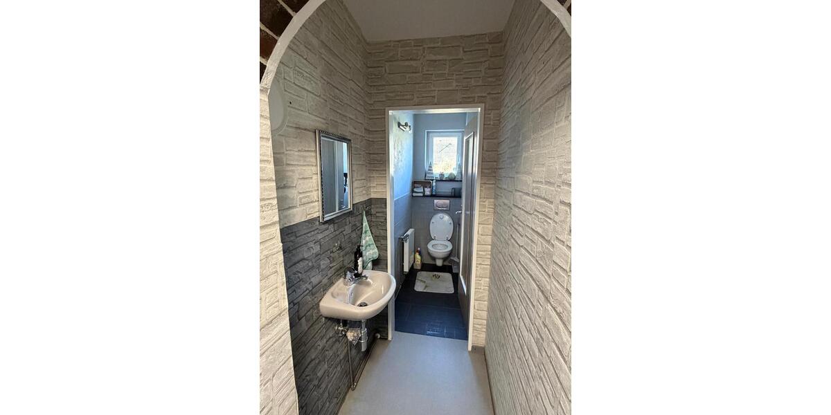 Etagenwohnung Satteldorf - 3 Zimmer, 79 m&sup2;, 571&euro; | Angebot:25974633