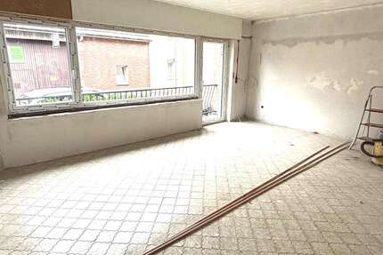 Wohnung zum Mieten in Bornheim-Walberberg 910 € 83 m² 2 zimmer