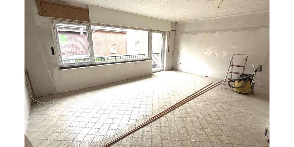 Wohnung zum Mieten in Bornheim-Walberberg 910 € 83 m² 2 zimmer