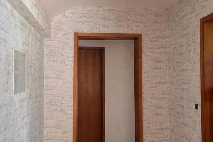 Wohnung Immenhausen - 2 Zimmer, 70 m&sup2;, 600&euro; | Angebot:26238016