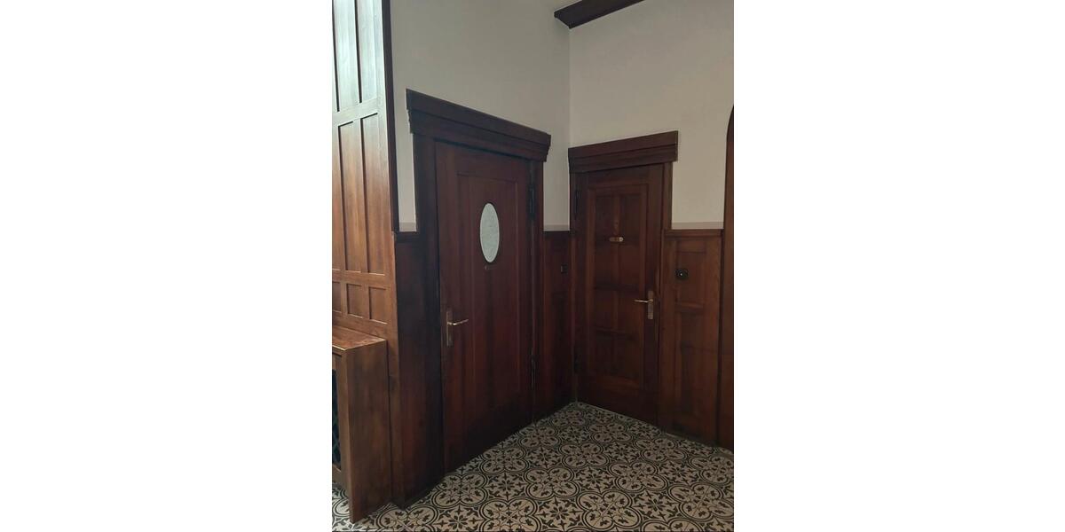 Gewerbeobjekt Parchim - 450&euro; | Angebot:26123714