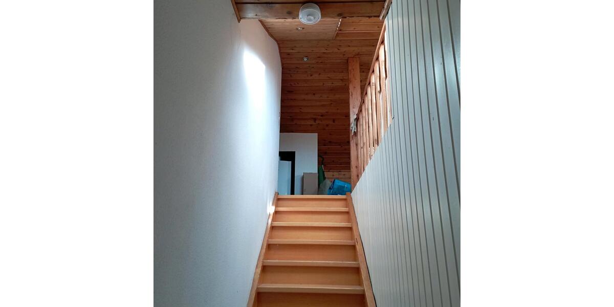 Wohnen auf Zeit Frankfurt am Main Unterliederbach - 1.5 Zimmer, 38 m&sup2;, 650&euro; | Angebot:26051095