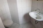 Gewerbeobjekt Merseburg - 663&euro; | Angebot:26271390