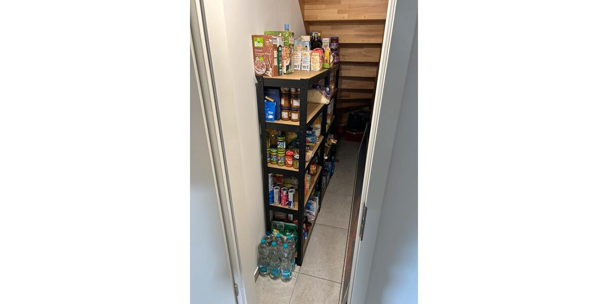 Maisonettenwohnung Freital - 4 Zimmer, 109 m&sup2;, 1.190&euro; | Angebot:25920510