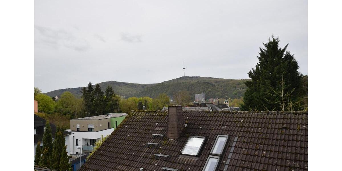 Dachgeschoßwohnung Koblenz Horchheim - 3 Zimmer, 65 m&sup2;, 680&euro; | Angebot:26435810