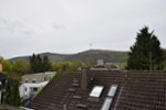 Dachgeschoßwohnung Koblenz Horchheim - 3 Zimmer, 65 m&sup2;, 680&euro; | Angebot:26435810