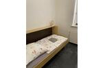 Wohnen auf Zeit Neumünster - 4 Zimmer, 100 m&sup2;, 14&euro; | Angebot:26651832