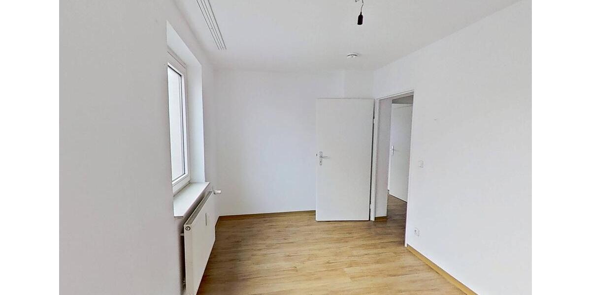 Etagenwohnung Heppenheim (Bergstraße) - 3 Zimmer, 57 m&sup2;, 730&euro; | Angebot:24948163