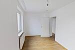 Etagenwohnung Heppenheim (Bergstraße) - 3 Zimmer, 57 m&sup2;, 730&euro; | Angebot:24948163