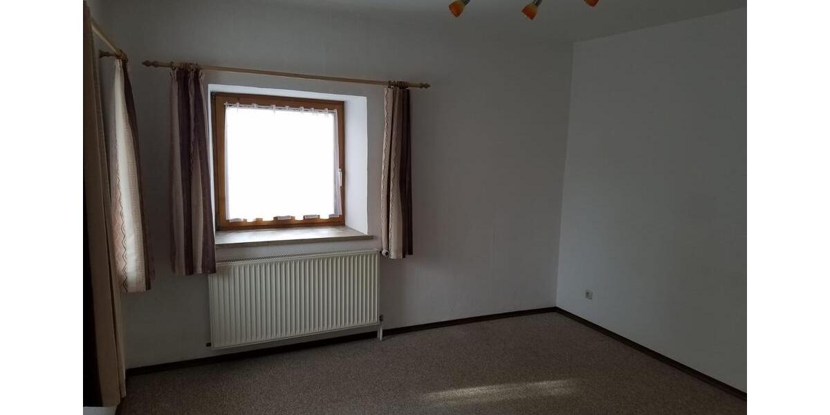 Erdgeschoßwohnung Grainau - 2 Zimmer, 40 m&sup2;, 950&euro; | Angebot:26614961