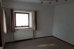 Erdgeschoßwohnung Grainau - 2 Zimmer, 40 m&sup2;, 950&euro; | Angebot:26614961