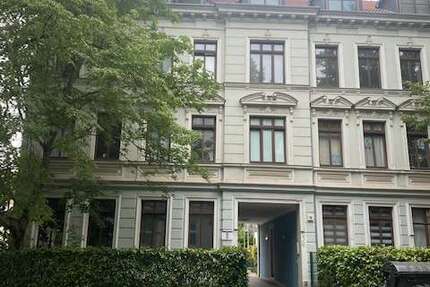 Wohnung zum Mieten in Magdeburg 360,12 € 43.18 m² 2 zimmer