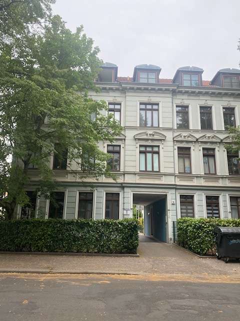 Wohnung zum Mieten in Magdeburg 360,12 € 43.18 m² 2 zimmer