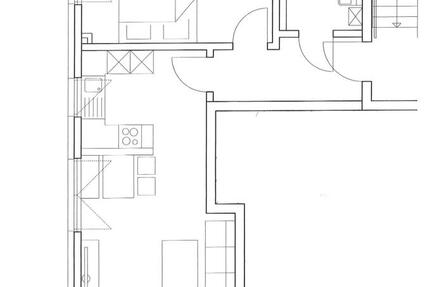 Wohnung Mitteleschenbach - 2 Zimmer, 56 m&sup2;, 311&euro; | Angebot:24751445