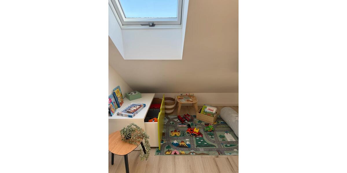 Wohnen auf Zeit Rheinbach - 3 Zimmer, 75 m&sup2;, 119&euro; | Angebot:25617131