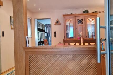 Ruhige 3 ZKB-Wohnung mit Balkon in Dieblich 3 zimmer