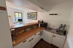 Wohnen auf Zeit Freising Am Vogelherd - 1 Zimmer, 31 m&sup2;, 700&euro; | Angebot:26701603