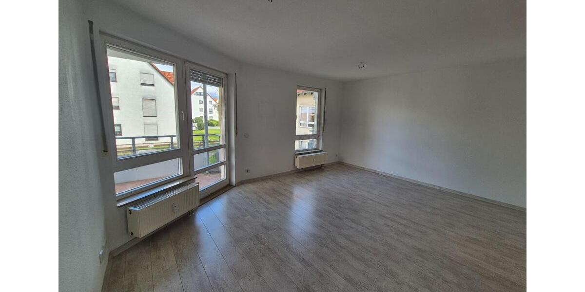 Etagenwohnung Wilkau-Haßlau Haßlau - 1 Zimmer, 32 m&sup2;, 205&euro; | Angebot:26539398