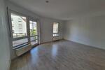 Etagenwohnung Wilkau-Haßlau Haßlau - 1 Zimmer, 32 m&sup2;, 205&euro; | Angebot:26539398